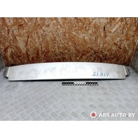Спойлер Toyota RAV4 3 (XA30) 2008 7608542040