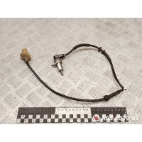 Датчик ABS передний BMW 7 E32 1994 0265001135,1180228