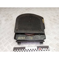 Сабвуфер BMW 7 F01/F02 2010 65139151965