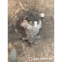 Редуктор заднего моста BMW 7 F01/F02 2010 577097-5BA952X3,346,7577097
