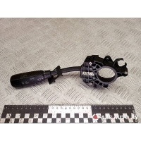 Переключатель подрулевой (стрекоза) Mercedes Vito W639 2010 A6394640218,A6395450124,282929