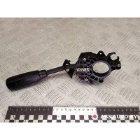 Переключатель подрулевой (стрекоза) Mercedes-Benz Viano W639 2006 A6394640218,A6395450124,282929