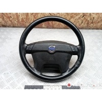 Руль Volvo XC90 2005 14926