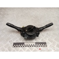 Переключатель подрулевой (стрекоза) Nissan X-Trail T32 2017 14707SD1,255544CE0A