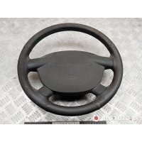 Руль Kia Carnival UP/GQ 2002
