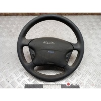 Руль Fiat Marea 2002