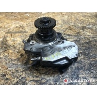 ТНВД Mercedes-Benz Sprinter 2008 A6420700501,4712,1080404021,A6420106845