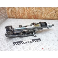 рулевая колонка Mercedes-Benz R W251 2006 A2514600616,2514600616,16878010