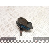Сигнал (клаксон) Mercedes-Benz S W220 2000 703881165,E9703881165,A046466,001165