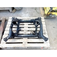 Балка подвески передняя (подрамник) Mercedes-Benz R W251 2006 251F,337110778