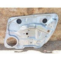 стеклоподъемник передний правый Mercedes-Benz R W251 2006 A1648203002,A1697202835,A2518200842,A2514402009,A1648203685
