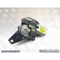 Моторчик заднего стеклоочистителя (дворника) Mercedes-Benz R W251 2006 A2518200042,18546253,53023112