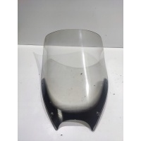 Стекло triumph tiger 955 955i