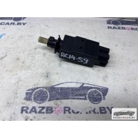 Датчик педали тормоза (лягушка) Mercedes E W211 2004 A0015454009, 0015454009
