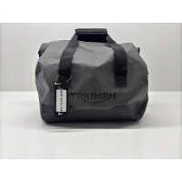 Triumph сумка для кофр 39l a9500830 / a9500835