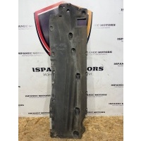 Защита днища Land Rover Range Rover Evoque L551 2020 k8d2104c21ac