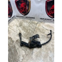 Датчик положения кузова Land Rover Discovery Sport L550 2018 BJ32-3D026-AA