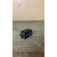 Реле AUDI 100/80/GOLF II/PASSAT B3 191955532A №31 Chevrolet 191955532A 191955532A