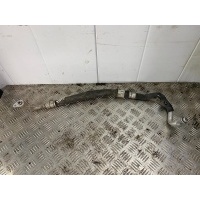 Трубка кондиционера Ssang Yong Kyron/Actyon Ford 6862009001 6862009001