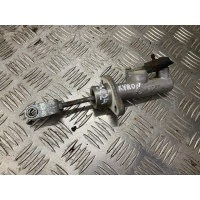 Цилиндр сцепления главный Ssang Yong Kyron Opel 3050009006 3050009006