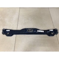 Панель передняя Chery Chery Tiggo (T11) 2005-2015 T115300170DY