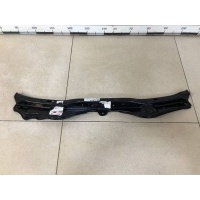 Панель передняя Suzuki Suzuki SX4 2006-2013 5823079J00