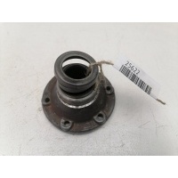 фланец кпп Volkswagen Golf 3 020409285Q, 020409379B