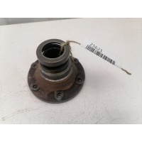 фланец кпп Volkswagen Golf 3 020409285Q, 020409379B