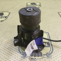Опора КПП Nissan Murano Z51 2009 112701AA1A