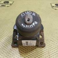 Опора ДВС Nissan Navara D40 2009 112205X20C