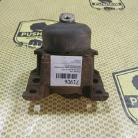 Опора ДВС Nissan Navara D40 2009 112205X20C