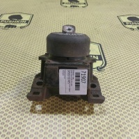 Опора ДВС Nissan Navara D40 2009 112205X20C