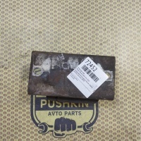 Опора ДВС Nissan Navara D40 2009 11320EB302