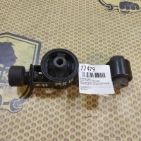 Опора ДВС Nissan Tiida C11 2008 11350EL00A