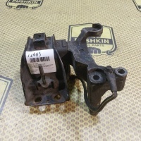 Опора ДВС Nissan Qashqai J10 2009 11210BR20B