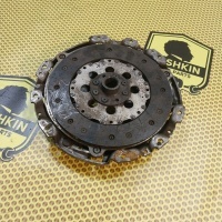 Сцепление Nissan Xtrail T30 2005 30210-8H800, 30210-8H801, 30100-89F14, 30100-89F14
