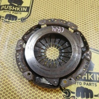 Корзина сцепления Nissan Микра К12 2005 30300-CR14A