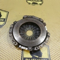 Корзина сцепления Nissan Tiida C11 2008 30210-ED800, 30210-JX00C