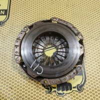 Корзина сцепления Nissan Tiida C11 2008 30210-ED800, 30210-JX00C