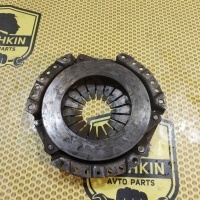 Корзина сцепления Nissan Tiida C11 2008 30210-ED800, 30210-JX00C