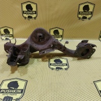 Рычаг подвески Nissan Qashqai J10 2009 55501-JD00A