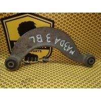 Рычаг подвески задний Mazda Mazda 3 BL 2011 bbm2-28-c10