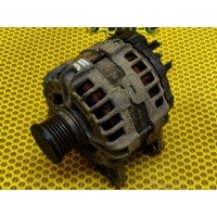 Генератор Nissan Qashqai J11 2018 231004BB0D