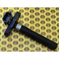 Датчик абсолютного давления Nissan Qashqai J11 2018 22365EY01C