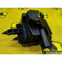 Корпус воздушного фильтра Nissan Qashqai J11 2018 16500DF40B