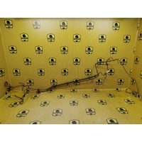 Магистраль топливная Nissan Qashqai J11 2018 17502EM90A, 17338EM90A
