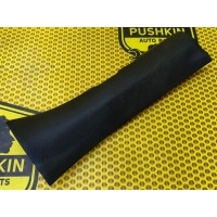 Накладка порога внутренняя Nissan Qashqai J11 2018 769B6BM90A