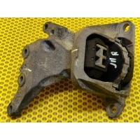 Опора двигателя Nissan Qashqai J11 2018 112104BB0B