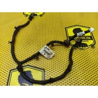 Проводка ходовой части Nissan Qashqai J11 2018 24151BM91A