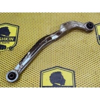 Рычаг подвески поперечный верхний Nissan Qashqai J11 2018 55121JD03C